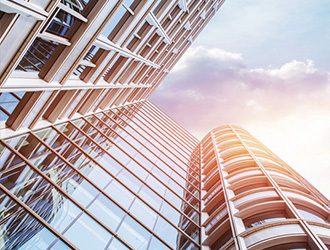 天津東坡泵業(yè)有限公司